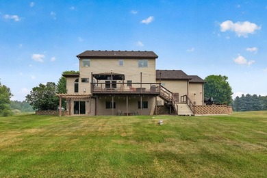 Private 5.37-Acre Retreat Near Carlos Avery & Coon Lake! Set - photo 30