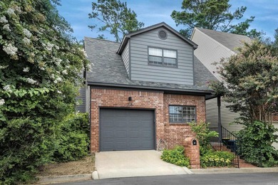 Beautifully updated 3-bedroom, 2-bath patio home in the highly - photo 31