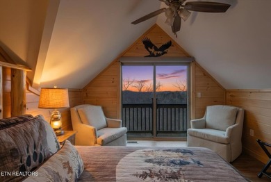 Tucked into a peaceful Douglas Lake community, 610 Butterfly Way - photo 31