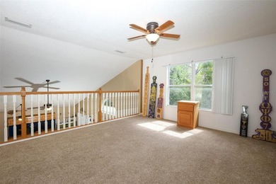 Up to $4,000 toward buyer closing costs or rate buy-down with an - photo 31