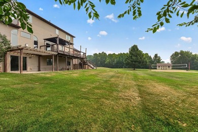 Private 5.37-Acre Retreat Near Carlos Avery & Coon Lake! Set - photo 31
