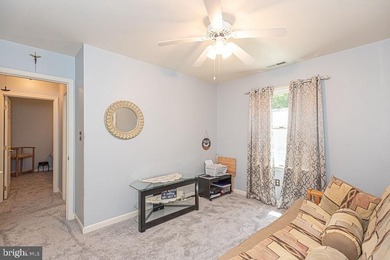Beautifully maintained and move-in ready home located in the - photo 31
