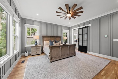 Resort style outdoor living takes center stage with a private - photo 31