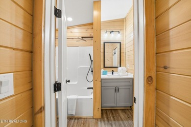 Tucked into a peaceful Douglas Lake community, 610 Butterfly Way - photo 32