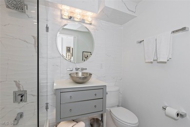 Dramatic, fabulous, meticulous - there are not enough - photo 32