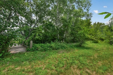 Private 5.37-Acre Retreat Near Carlos Avery & Coon Lake! Set - photo 32