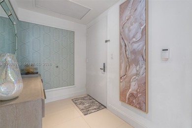Experience luxury living at Icon Brickell Tower I. This bright - photo 33