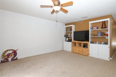 Up to $4,000 toward buyer closing costs or rate buy-down with an - photo 33