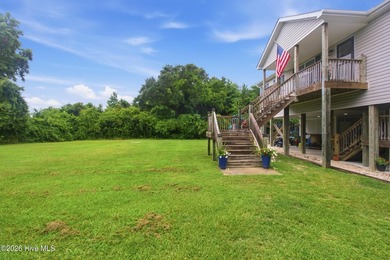 Escape to the peace and privacy of country living with this - photo 34