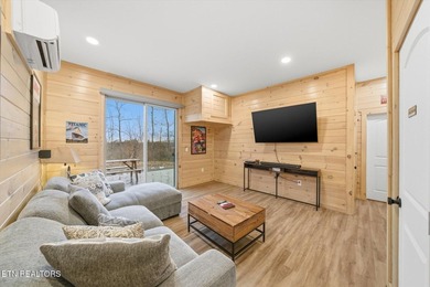 Tucked into a peaceful Douglas Lake community, 610 Butterfly Way - photo 34