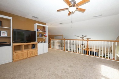 Up to $4,000 toward buyer closing costs or rate buy-down with an - photo 34
