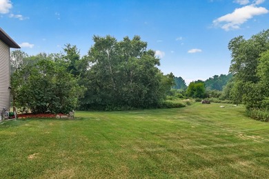Private 5.37-Acre Retreat Near Carlos Avery & Coon Lake! Set - photo 34