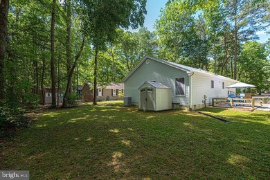 Beautifully maintained and move-in ready home located in the - photo 34