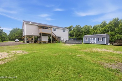 Escape to the peace and privacy of country living with this - photo 35