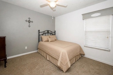 Up to $4,000 toward buyer closing costs or rate buy-down with an - photo 35