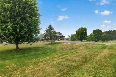 Private 5.37-Acre Retreat Near Carlos Avery & Coon Lake! Set - photo 35