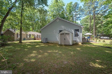 Beautifully maintained and move-in ready home located in the - photo 35