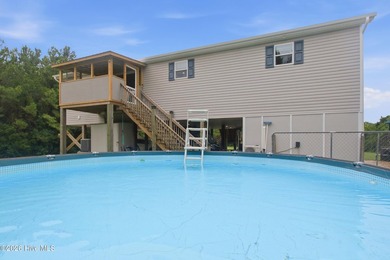 Escape to the peace and privacy of country living with this - photo 36