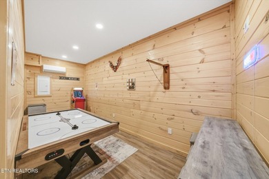 Tucked into a peaceful Douglas Lake community, 610 Butterfly Way - photo 36