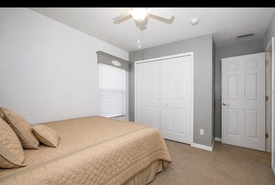 Up to $4,000 toward buyer closing costs or rate buy-down with an - photo 36