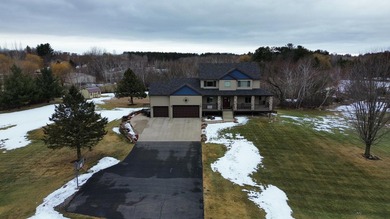 Private 5.37-Acre Retreat Near Carlos Avery & Coon Lake! Set - photo 36