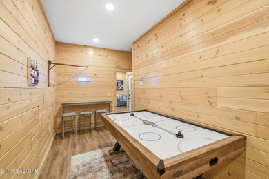 Tucked into a peaceful Douglas Lake community, 610 Butterfly Way - photo 37