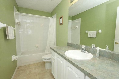 Up to $4,000 toward buyer closing costs or rate buy-down with an - photo 37