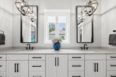 Resort style outdoor living takes center stage with a private - photo 37