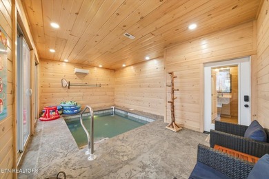 Tucked into a peaceful Douglas Lake community, 610 Butterfly Way - photo 38