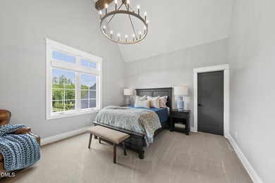 Resort style outdoor living takes center stage with a private - photo 38