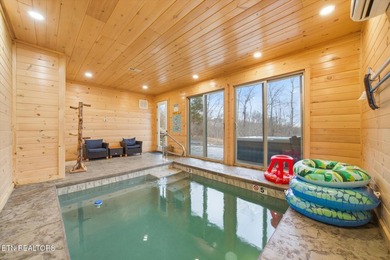 Tucked into a peaceful Douglas Lake community, 610 Butterfly Way - photo 39