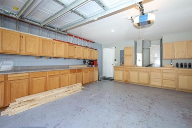 Up to $4,000 toward buyer closing costs or rate buy-down with an - photo 41