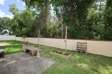 Up to $4,000 toward buyer closing costs or rate buy-down with an - photo 42
