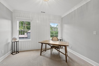 Resort style outdoor living takes center stage with a private - photo 42