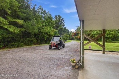 Escape to the peace and privacy of country living with this - photo 43