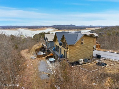 Tucked into a peaceful Douglas Lake community, 610 Butterfly Way - photo 43