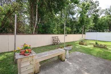 Up to $4,000 toward buyer closing costs or rate buy-down with an - photo 43