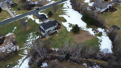 Private 5.37-Acre Retreat Near Carlos Avery & Coon Lake! Set - photo 43