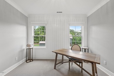 Resort style outdoor living takes center stage with a private - photo 43