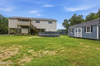 Escape to the peace and privacy of country living with this - photo 44