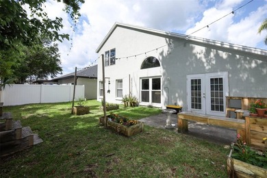 Up to $4,000 toward buyer closing costs or rate buy-down with an - photo 44