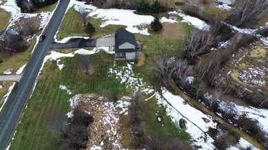 Private 5.37-Acre Retreat Near Carlos Avery & Coon Lake! Set - photo 44