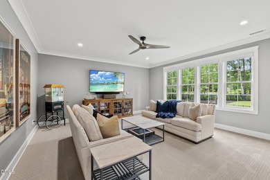 Resort style outdoor living takes center stage with a private - photo 44