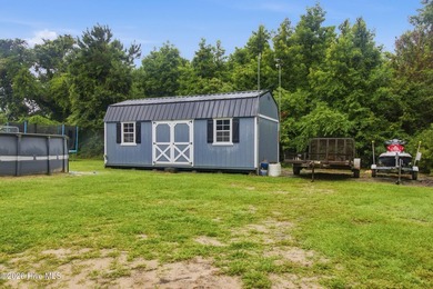 Escape to the peace and privacy of country living with this - photo 45
