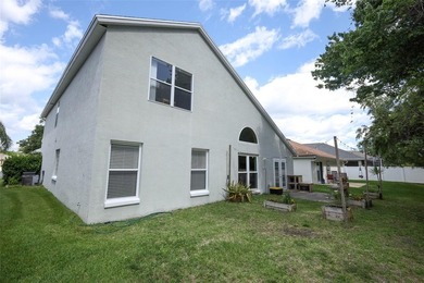 Up to $4,000 toward buyer closing costs or rate buy-down with an - photo 45