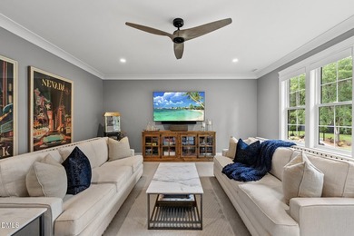 Resort style outdoor living takes center stage with a private - photo 45