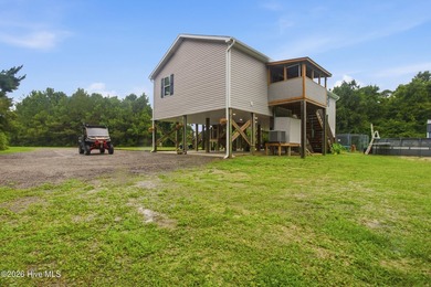 Escape to the peace and privacy of country living with this - photo 46