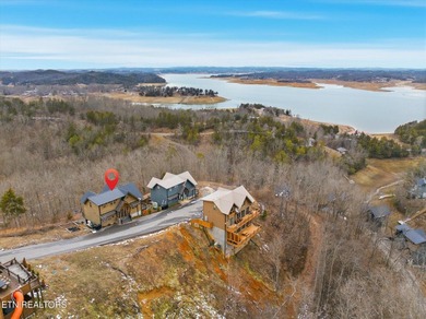 Tucked into a peaceful Douglas Lake community, 610 Butterfly Way - photo 46
