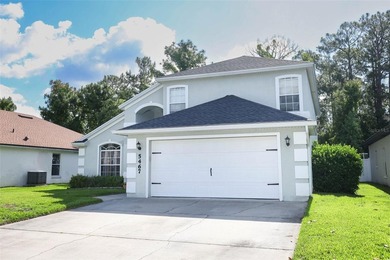 Up to $4,000 toward buyer closing costs or rate buy-down with an - photo 46