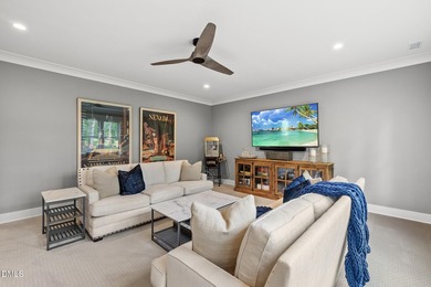 Resort style outdoor living takes center stage with a private - photo 46
